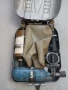 Руски дихателен апарат KIP-8, снимка 2