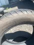 Glanvigator 205/55 R16, снимка 2