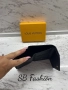 Louis Vuitton портмоне в кутия, снимка 5