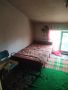 Давам под наем квартири с климатик в къща до Медицинският институт в Плевен на ул. 'Москва'11, снимка 8