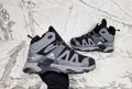 Мъжки маратонки   puma nike , снимка 4