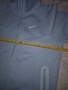 Екип nike x nocta tech fleece, снимка 3