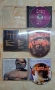 Колекция от компакт дискове CD, снимка 13