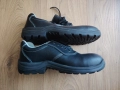 Работни обувки Exena 42, снимка 2