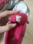 Дамски маратонки New balance, снимка 4