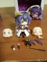 Chibi figure Magia Baiser 2446, снимка 1