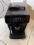 кафемашина Philips EP2200, снимка 5