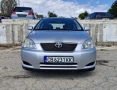 Toyota corolla 2004 2.0d, снимка 2