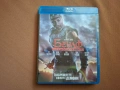 Blu ray Беулф БГ, снимка 1