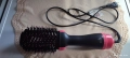 Електрическа четка за коса, снимка 5