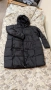 Дамско зимно яке ново размер L, снимка 4