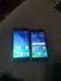 Samsung Galaxy J5 -2 броя, снимка 8