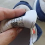 Adidas 29, снимка 6