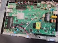 MAIN BOARD ,TP.MS6486X.PB713 for телевизор Sharp 32BC2E ,for 32inc DISPLAY LQ315T3HC6U, снимка 2