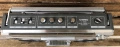Club 6001-Germany -(Siemens Club 794)-радиокасетофон., снимка 10