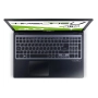 Acer Aspire M3-581T лаптоп на части, снимка 1