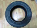 Лятна Гума Goform 225 / 55R16 / 99V, снимка 1