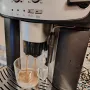 Кафе автомат Delonghi, снимка 2