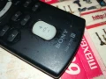 SONY RM-X151 REMOTE CONTROL 0807250853, снимка 12