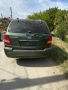 Kia 2005 дизел 140 коня Продава се само на части всичко е налично, снимка 6