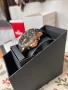 Tissot Seastar 1000 Chronograph – Нов (Rose Gold PVD), снимка 4