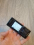 Sony Ericsson C902 Cyber Shot, снимка 2