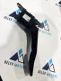 H1BC-9F836-A1E педал за газ, потенциометър от Ford Tourneo Courier V769 1.0L EcoBoost  , снимка 2