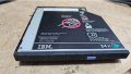 CD-Rom устройство за IBM ThinkPad 600, 600E, 600X, снимка 1 - Части за лаптопи - 45323218