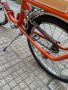 Shiorda Safari Италианско колело, снимка 15