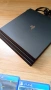PlayStation 4 Pro + 1 джойстик + игри | Отлично състояние, снимка 4