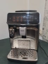Кафеавтомат Филипс, снимка 2