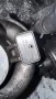 Турбо компресор за Renault Scenic - MA50165816 / 54399700076, снимка 2