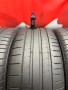 285 40 21, Летни гуми, Pirelli PZero, 4 броя, снимка 4