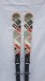 Карвинг ски  Elan Exar eRise  150см. , снимка 2