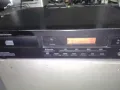 Японски CD player , снимка 3