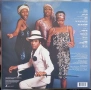 Грамофонна плоча Boney M – Love For Sale, снимка 2