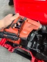 Hilti TE 6-22 Nuron, снимка 4