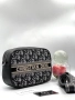 чанти guess chanel christian dior moschino balenciaga, снимка 2