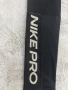 Мъжки клин NIKE PRO. Размер L, снимка 4