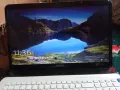 sony vaio sve на части, снимка 2