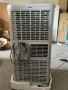 Мобилен Климатик с Компресор 9000 BTU 9ка Фреон Чисто Нови, снимка 5