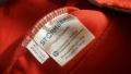 STORMBERG Signal Trelags Windproof Polar Jacket размер L за лов вятърно устойчива горница - 1489, снимка 12