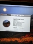 13"/15" Macbook Pro A1398/A1502 2014-2015 - На части, снимка 2