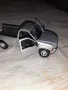 1/27 maesto ford t350, снимка 7