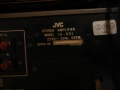 JVC JA-S31 I KD-35E I T-V31 I SEA-2-GL, снимка 7