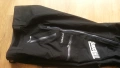 NORRONA FALKETIND GORE-TEX Trouser размер M панталон водонепромокаем - 2353, снимка 11