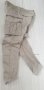 G - Star Rovic Zip 3D Cargo Mens Size 36/34 ОРИГИНАЛ! Спортен Панталон., снимка 2