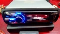 Sony DSX-S200BTX плеър за автомобил! iPod-TuneTray. Нова! Без липси!, снимка 11