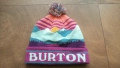 BURTON KIDS HAT детска шапка 7-61, снимка 1