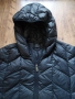 five seasons mens down jacket - мъжко пухено яке ХЛ, снимка 1